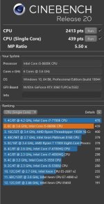 Cinebench R20.jpg