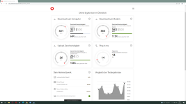 Speedtest Ohne Switch.png