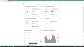 Speed Test mit Switch.png