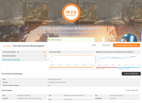 Screenshot 2021-12-30 160346.png