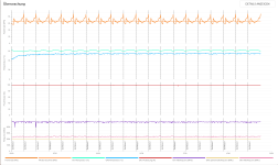 Screenshot 2021-12-30 160410.png