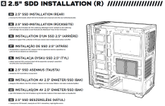 kolink observatory ssd x1.png