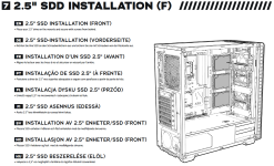 kolink observatory ssd x2.png