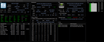 2021-12-31 02_57_18-HWiNFO64 v7.16-4650 @ MSI MS-7B51 - System Summary.png