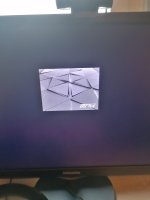 IMG_20211231_092013.jpg IMG_20211231_092013.jpg