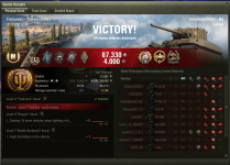 1640945705269.png 1640945705269.png