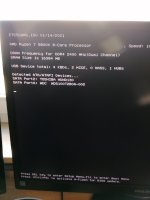 IMG_20211231_143727.jpg IMG_20211231_143727.jpg