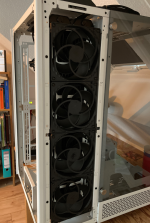 2021-12-31 15_08_58-20211224_090714928_iOS.jpg ‎- Photos.png