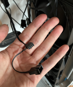 2021-12-31 15_09_43-20211231_135424481_iOS.jpg ‎- Photos.png