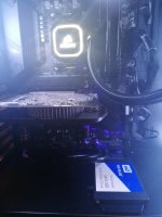 16409644439464923869285899648482.jpg 16409644439464923869285899648482.jpg