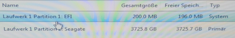 Bild_2021-12-31_163546.png Bild_2021-12-31_163546.png