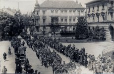112 Regimentszug Jahnstraße 1926.jpg