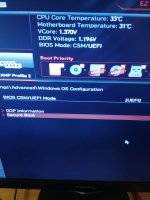 16409666933487153654532481246678.jpg 16409666933487153654532481246678.jpg