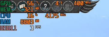 MSI-Afterburner_WHII GPU1 Auslastung.PNG