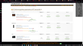 Screenshot (221).png