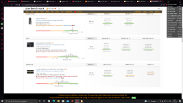 Screenshot (222).png