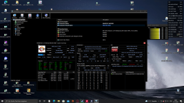 Screenshot (219).png