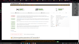 Screenshot (220).png