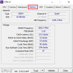 cpu-z memory.png