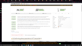 Screenshot (224).png