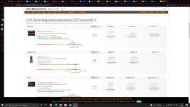 Screenshot (225).png