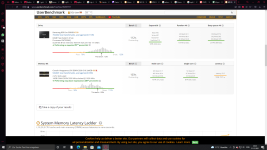 Screenshot (226).png