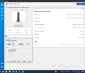 HP Compaq 8000 Elite - Bios.png