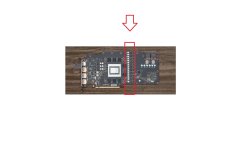 PCB-3DP-V1-1.jpg