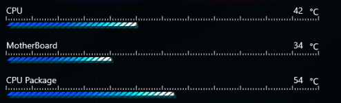 Screenshot 2022-01-01 150000.png