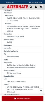 Screenshot_2022-01-01-21-24-01-271_com.android.chrome.jpg
