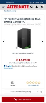 Screenshot_2022-01-01-21-23-50-303_com.android.chrome.jpg
