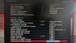 Ryzen 5800x B550m Undervolting.jpg