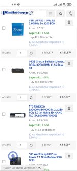 Screenshot_2022-01-02-16-54-36-217_com.android.chrome.jpg