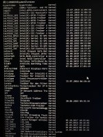 C5BEE9D1-97AA-46AF-B114-5D2D32A31631.jpeg