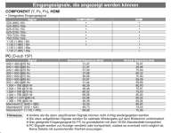 1641149274983.png 1641149274983.png