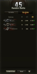 1641156856840.png 1641156856840.png