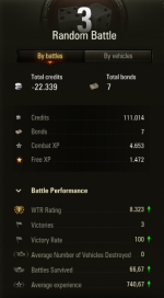 Krasser Tageseinstieg (so kanns ruhig weitergehen).png