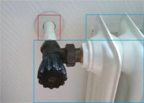 csm_Heizungstechnik_Heizungssteuerung_Heizungsventil_alt_Foto_energie-experten.org_9a6ad50d11.jpg csm_Heizungstechnik_Heizungssteuerung_Heizungsventil_alt_Foto_energie-experten.org_9a6ad50d11.jpg