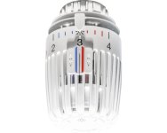 DV_8_3801998_02_4c_DE_20151106151531.jpg DV_8_3801998_02_4c_DE_20151106151531.jpg