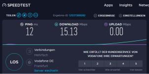 Datenraten_ULTRAMÜLL.png