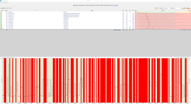 PINGPlotter_MÜLL.png
