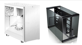 1641245665158.png 1641245665158.png