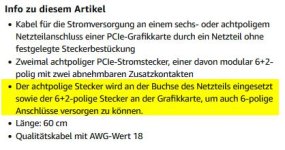 2022-01-04 00_42_33-adaptare 35117 60 cm Grafikkarte-Stromkabel 8-pin-PCIe-Stecker _ 8-pin-Ste...jpg