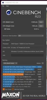 Cinebench R23.jpg