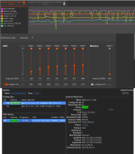 folding-fury-x-nano.png