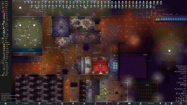 RimWorldWin64_2022_01_04_20_07_32_385.jpg