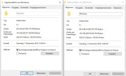 WindowsOrdner_NachMacriusReflectKlonen2_20220104.jpg