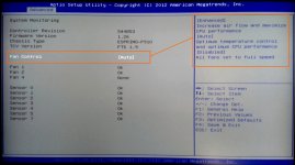 BIOS Lüftereinstellungen.jpg