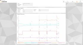 3DMark Advanced Edition 05.01.2022 18_00_53.png