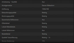 Overwatch Spieleinstellung.png